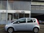 Mitsubishi Colt 1.3 Invite