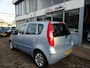 Mitsubishi Colt 1.3 Invite