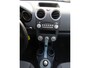 Mitsubishi Colt 1.3 Invite