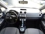 Mitsubishi Colt 1.3 Invite