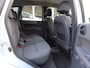 Mitsubishi Colt 1.3 Invite