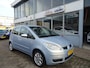 Mitsubishi Colt 1.3 Invite
