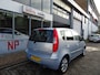 Mitsubishi Colt 1.3 Invite