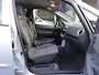 Mitsubishi Colt 1.3 Invite