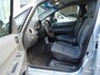 Mitsubishi Colt 1.3 Invite