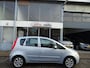 Mitsubishi Colt 1.3 Invite