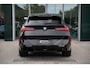 BMW X3 30e xDrive l M sport pro l Elektrische trekhaak l Stoelventilatie l Harman Kardon l 21 inch Velgen l  Panoramadak l