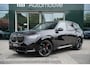 BMW X3 30e xDrive l M sport pro l Elektrische trekhaak l Stoelventilatie l Harman Kardon l 21 inch Velgen l  Panoramadak l