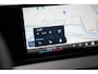 BMW X3 30e xDrive l M sport pro l Elektrische trekhaak l Stoelventilatie l Harman Kardon l 21 inch Velgen l  Panoramadak l
