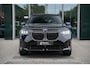BMW X3 30e xDrive l M sport pro l Elektrische trekhaak l Stoelventilatie l Harman Kardon l 21 inch Velgen l  Panoramadak l