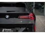 BMW X3 30e xDrive l M sport pro l Elektrische trekhaak l Stoelventilatie l Harman Kardon l 21 inch Velgen l  Panoramadak l