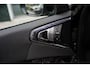 BMW X3 30e xDrive l M sport pro l Elektrische trekhaak l Stoelventilatie l Harman Kardon l 21 inch Velgen l  Panoramadak l