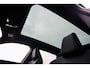 BMW X3 30e xDrive l M sport pro l Elektrische trekhaak l Stoelventilatie l Harman Kardon l 21 inch Velgen l  Panoramadak l