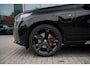 BMW X3 30e xDrive l M sport pro l Elektrische trekhaak l Stoelventilatie l Harman Kardon l 21 inch Velgen l  Panoramadak l