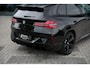 BMW X3 30e xDrive l M sport pro l Elektrische trekhaak l Stoelventilatie l Harman Kardon l 21 inch Velgen l  Panoramadak l