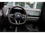BMW X3 30e xDrive l M sport pro l Elektrische trekhaak l Stoelventilatie l Harman Kardon l 21 inch Velgen l  Panoramadak l