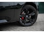 BMW X3 30e xDrive l M sport pro l Elektrische trekhaak l Stoelventilatie l Harman Kardon l 21 inch Velgen l  Panoramadak l