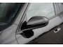 BMW X3 30e xDrive l M sport pro l Elektrische trekhaak l Stoelventilatie l Harman Kardon l 21 inch Velgen l  Panoramadak l