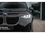 BMW X3 30e xDrive l M sport pro l Elektrische trekhaak l Stoelventilatie l Harman Kardon l 21 inch Velgen l  Panoramadak l