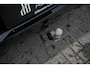 BMW X3 30e xDrive l M sport pro l Elektrische trekhaak l Stoelventilatie l Harman Kardon l 21 inch Velgen l  Panoramadak l