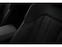 BMW X3 30e xDrive l M sport pro l Elektrische trekhaak l Stoelventilatie l Harman Kardon l 21 inch Velgen l  Panoramadak l