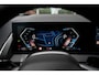 BMW X3 30e xDrive l M sport pro l Elektrische trekhaak l Stoelventilatie l Harman Kardon l 21 inch Velgen l  Panoramadak l