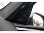 BMW X3 30e xDrive l M sport pro l Elektrische trekhaak l Stoelventilatie l Harman Kardon l 21 inch Velgen l  Panoramadak l