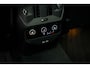 BMW X3 30e xDrive l M sport pro l Elektrische trekhaak l Stoelventilatie l Harman Kardon l 21 inch Velgen l  Panoramadak l