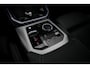 BMW X3 30e xDrive l M sport pro l Elektrische trekhaak l Stoelventilatie l Harman Kardon l 21 inch Velgen l  Panoramadak l