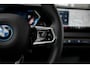 BMW X3 30e xDrive l M sport pro l Elektrische trekhaak l Stoelventilatie l Harman Kardon l 21 inch Velgen l  Panoramadak l