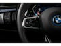 BMW X3 30e xDrive l M sport pro l Elektrische trekhaak l Stoelventilatie l Harman Kardon l 21 inch Velgen l  Panoramadak l