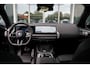 BMW X3 30e xDrive l M sport pro l Elektrische trekhaak l Stoelventilatie l Harman Kardon l 21 inch Velgen l  Panoramadak l