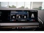BMW X3 30e xDrive l M sport pro l Elektrische trekhaak l Stoelventilatie l Harman Kardon l 21 inch Velgen l  Panoramadak l