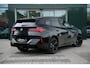 BMW X3 30e xDrive l M sport pro l Elektrische trekhaak l Stoelventilatie l Harman Kardon l 21 inch Velgen l  Panoramadak l