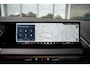 BMW X3 30e xDrive l M sport pro l Elektrische trekhaak l Stoelventilatie l Harman Kardon l 21 inch Velgen l  Panoramadak l