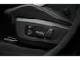 BMW X3 30e xDrive l M sport pro l Elektrische trekhaak l Stoelventilatie l Harman Kardon l 21 inch Velgen l  Panoramadak l