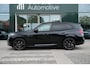 BMW X3 30e xDrive l M sport pro l Elektrische trekhaak l Stoelventilatie l Harman Kardon l 21 inch Velgen l  Panoramadak l