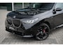 BMW X3 30e xDrive l M sport pro l Elektrische trekhaak l Stoelventilatie l Harman Kardon l 21 inch Velgen l  Panoramadak l