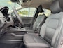 Renault Captur 1.3 TCe 130pk Intens - navi - trekhaak - stoelverwarming