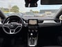 Renault Captur 1.3 TCe 130pk Intens - navi - trekhaak - stoelverwarming
