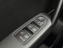 Renault Captur 1.3 TCe 130pk Intens - navi - trekhaak - stoelverwarming