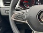 Renault Captur 1.3 TCe 130pk Intens - navi - trekhaak - stoelverwarming