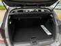 Renault Captur 1.3 TCe 130pk Intens - navi - trekhaak - stoelverwarming