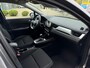 Renault Captur 1.3 TCe 130pk Intens - navi - trekhaak - stoelverwarming