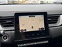 Renault Captur 1.3 TCe 130pk Intens - navi - trekhaak - stoelverwarming