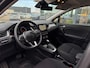 Renault Captur 1.3 TCe 130pk Intens - navi - trekhaak - stoelverwarming