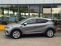 Renault Captur 1.3 TCe 130pk Intens - navi - trekhaak - stoelverwarming