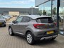 Renault Captur 1.3 TCe 130pk Intens - navi - trekhaak - stoelverwarming