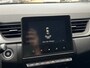 Renault Captur 1.3 TCe 130pk Intens - navi - trekhaak - stoelverwarming
