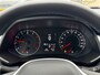 Renault Captur 1.3 TCe 130pk Intens - navi - trekhaak - stoelverwarming